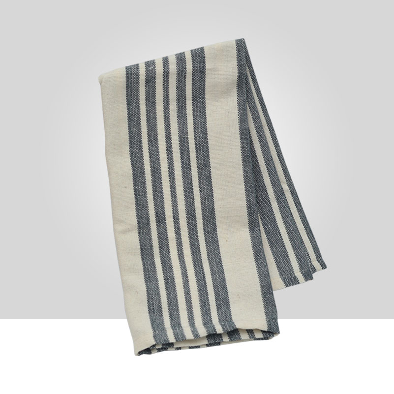 TEA TOWELS Aarib Tex
